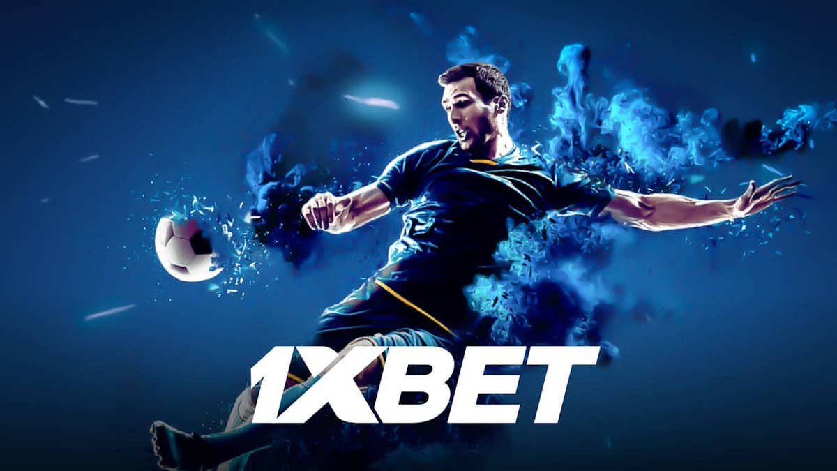 1xBetTrGiris's tweet photo. 🎁 Hemen kaydolun ve %200 yatırım bonusu kazanma şansını elde edin!  
1xbet'te bahis yapın, Büyük kazanın!  

Giriş : https://t.co/gSEY2tPCCb
#casinometropol #ultrabet
#kingbetting #setrabet #matbet #youwin #golegol #zarbet https://t.co/t8KYiqLxpg
