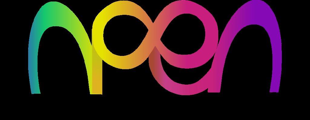 Neurodiverse Plymouth Employment Network tweet media