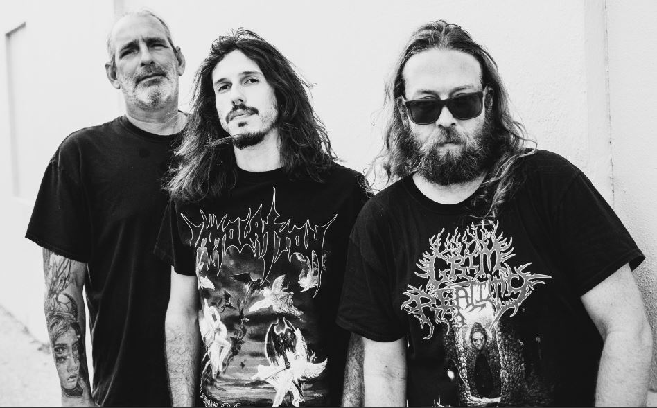 jakubasphyx's tweet image. Rozhovor - HELLFROST - Syrový, ryzí, maniakální blackened death metal, u kterého shoříte na popel!: deadlystormzine.com/2023/11/rozhov… #deathmetal #hellfrost #blackmetal #interview .@HellfrostBand .@deadlystormzine .@curtaincallgrp .@newmetalalbums1   .@orphe666 .@slawawasil2