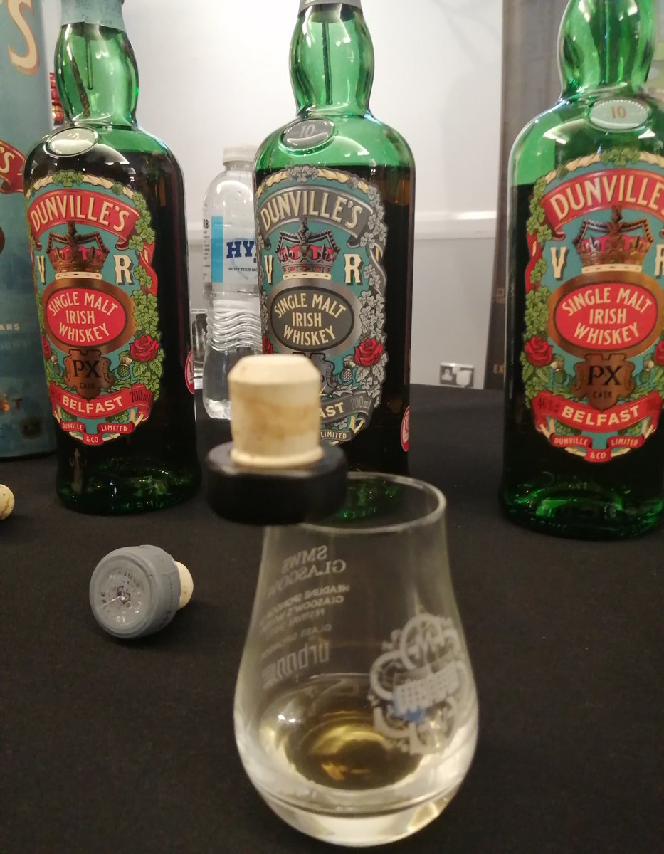 BertSmedley's tweet image. A bit #BottomEnd tbh
#OneTrueGod🥃🏴󠁧󠁢󠁳󠁣󠁴󠁿🐢