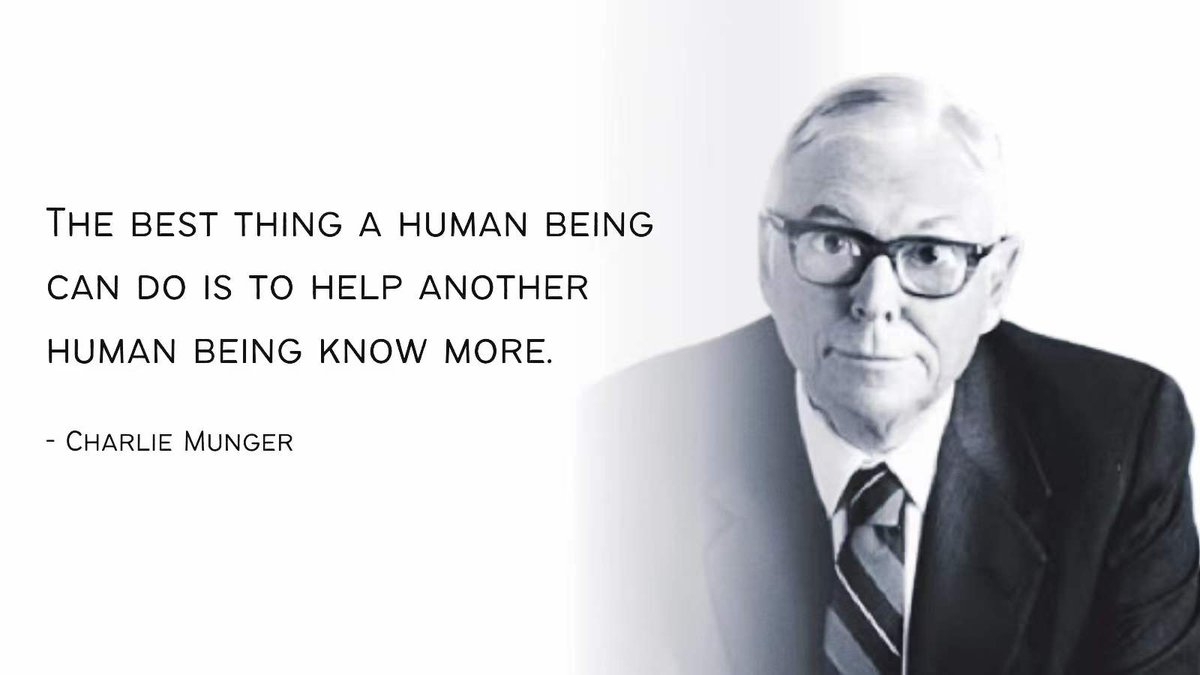 theniyin's tweet photo. I believe this is a more fundamental pursuit than happiness. It is also in my opinion the only first principle that can sustain a peaceful &amp; rapidly developing civilisation. I hope that one day we'll all realize that our existence is to help all humans unlock more game content. https://t.co/hePfgM2V2P