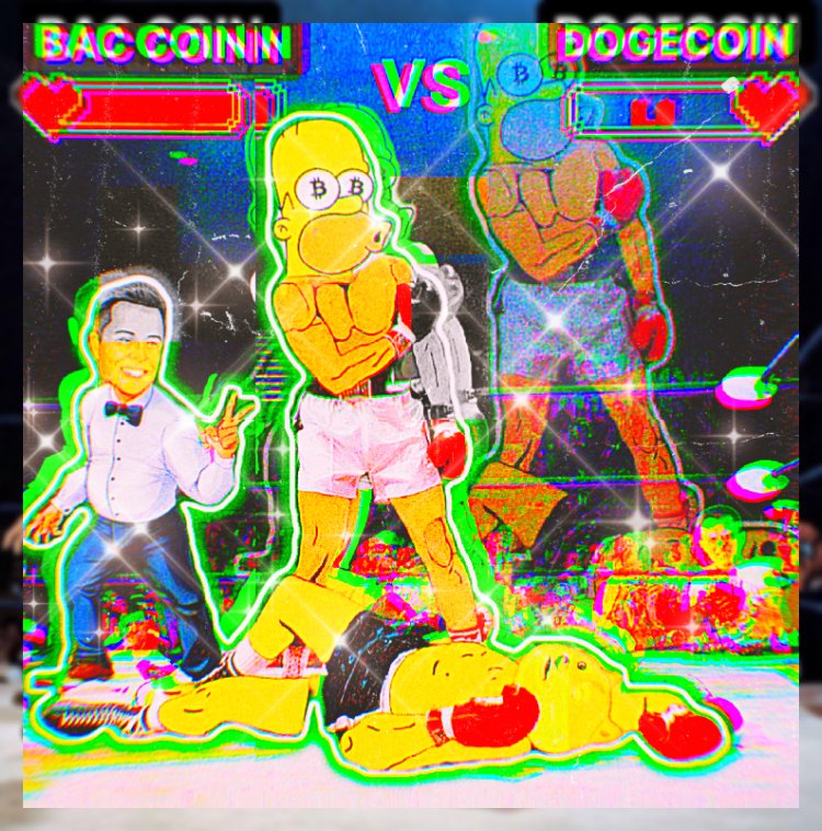 ❥ bac The Legend ︻デ═一 tweet media