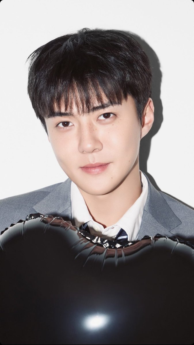 sx_find's tweet photo. 덮머...덮머 만세다 만세 🙌🏻

#세슈 https://t.co/8cZ3pbNEje