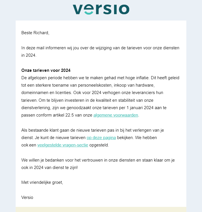 'RundFunk' Richard Jannes tweet media