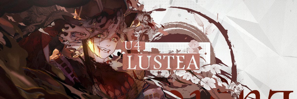 Wizard (@L4ustea_FPS) / Posts / X