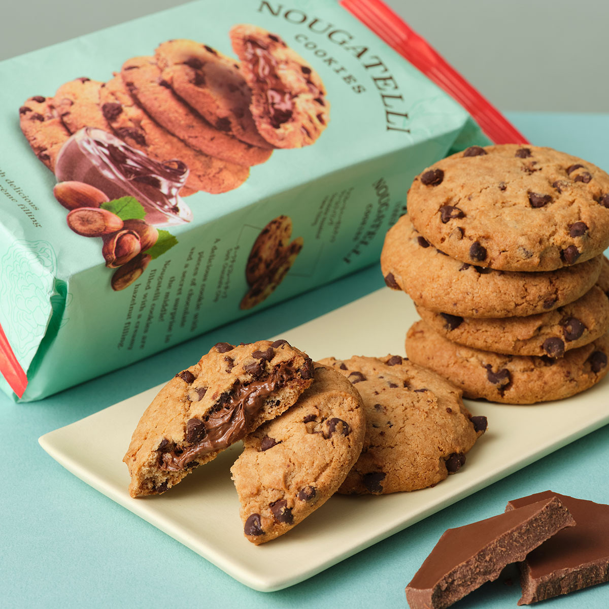 カルディコーヒーファーム on X