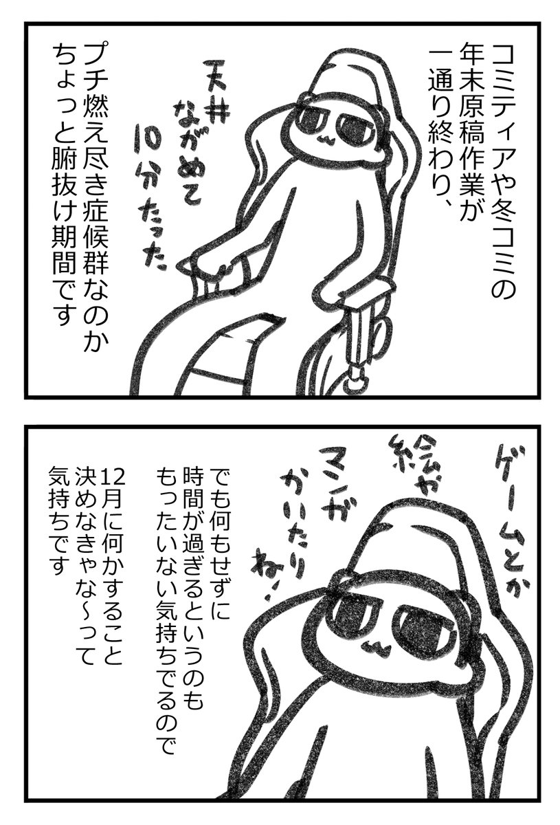 #221日記