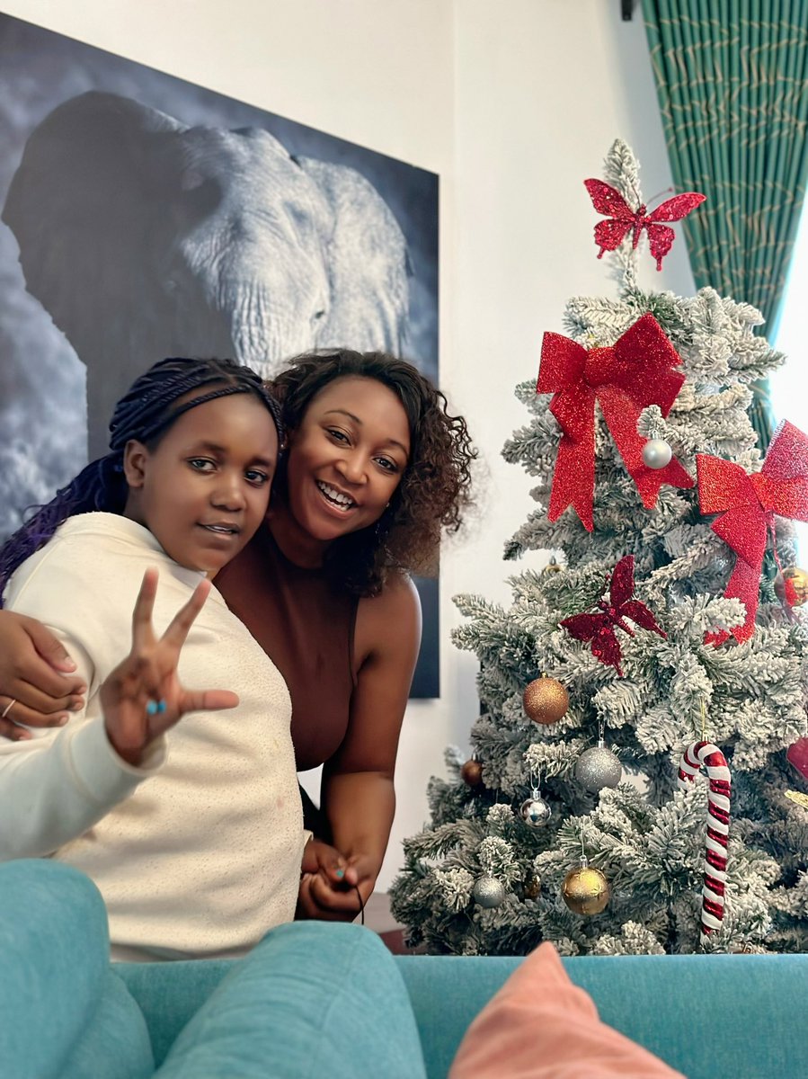 Mercy kyallo tweet media