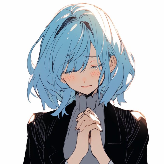 皆さん今日もお疲れ様でした！！

最近寒くなってますのでサーチバンもですがお体にもお気をつけくださいね！
そうだ！あと、リプで効果の出た施策も共有してもらってオタクちゃんPもどんどんためちゃってね！
