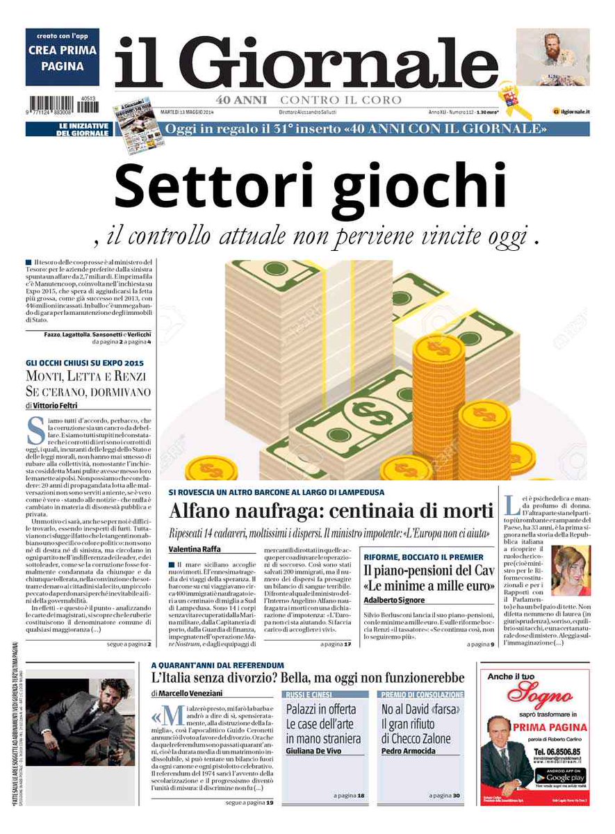 AntimoDipietro's tweet photo. https://t.co/I01lPycpQr
