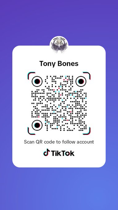 Come follow and view my goofy post. https://t.co/1vQmDcSGWE