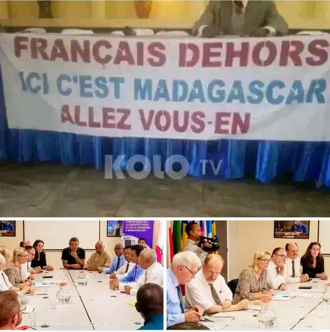 Naina Andriantsitohaina tweet media