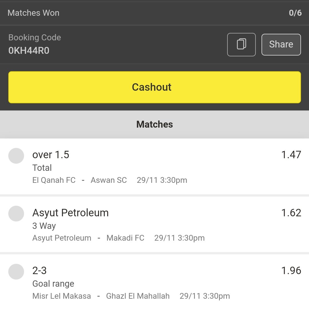 Betpro2000's tweet photo. Kick off at 3:00pm⚽⚽
Click here to play 👇...
https://t.co/TGXUHyBdzx https://t.co/WlHt4sDzwn