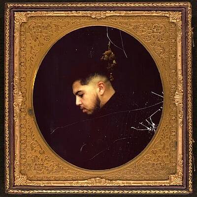 AllTime_Rap's tweet photo. Classe ces 4 albums de 2023  du meilleur au moins bon. https://t.co/RUmOWFhIOb