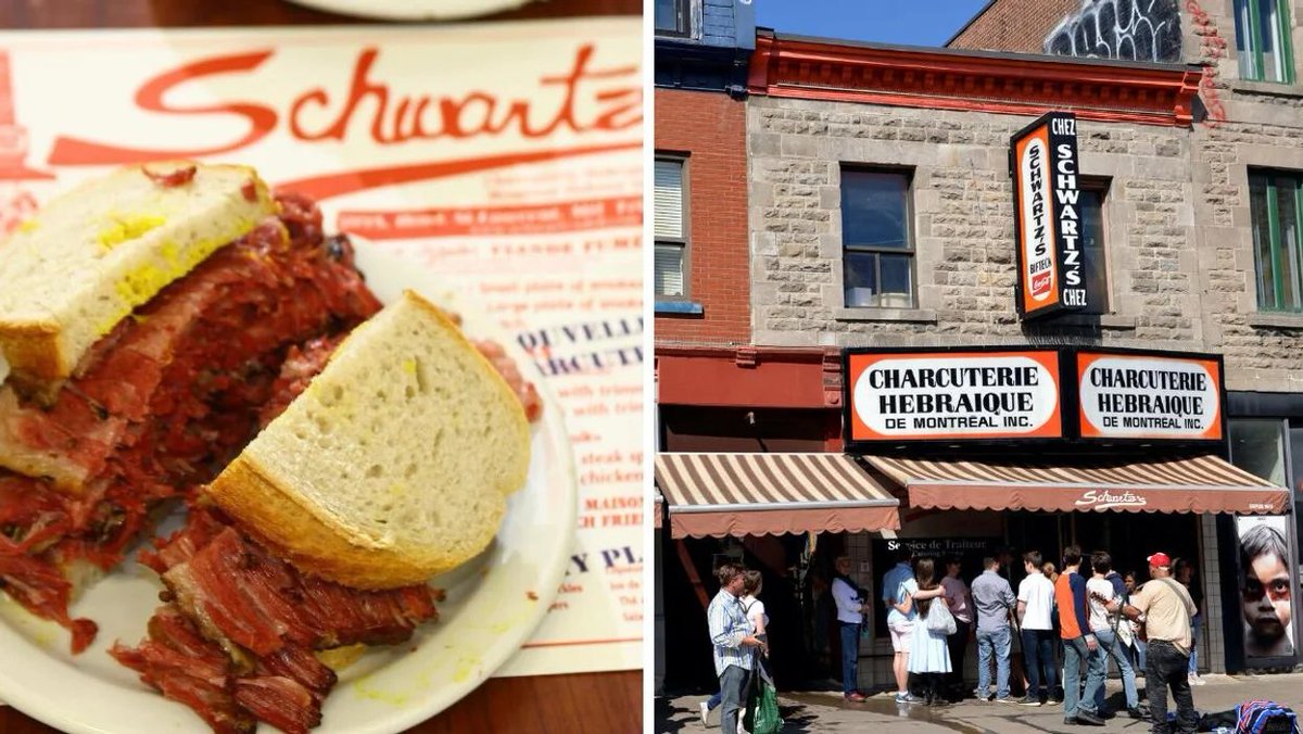 Marco d'Amore tweet media