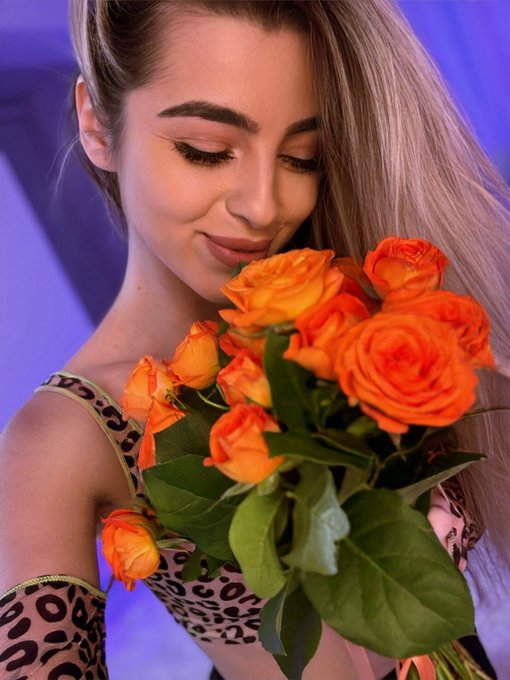 Good morning! 🧡  I am online now. https://t.co/VAKjJaMPNQ  @Flirt4FreeGirls @F4FTraining @Flirt4Free<a class="tags" target="_blank" title="On Twitter" href="/?out=eyJ0eXAiOiJKV1QiLCJhbGciOiJIUzUxMiJ9.eyJpYXQiOjE3MjM2NjM0MjUsImlzcyI6InR3cG9ybnN0YXJzLmNvbSIsIm5iZiI6MTcyMzY2MzQyNSwiZXhwIjoxNzU1MTk5NDI1LCJyZWRpcmVjdF91cmwiOiJodHRwczovL3R3aXR0ZXIuY29tL0ZsaXJ0NEZyZWVHaXJscyJ9.hR9bZACULjc0tG-nZNaS6ZcR3GTqgDS0RJlT2yPePVqX5A4wTM_iV8bxd5BNVQKHyv9bAr-aV9sTHK9Z1fUZcw">@Flirt4FreeGirls</a>