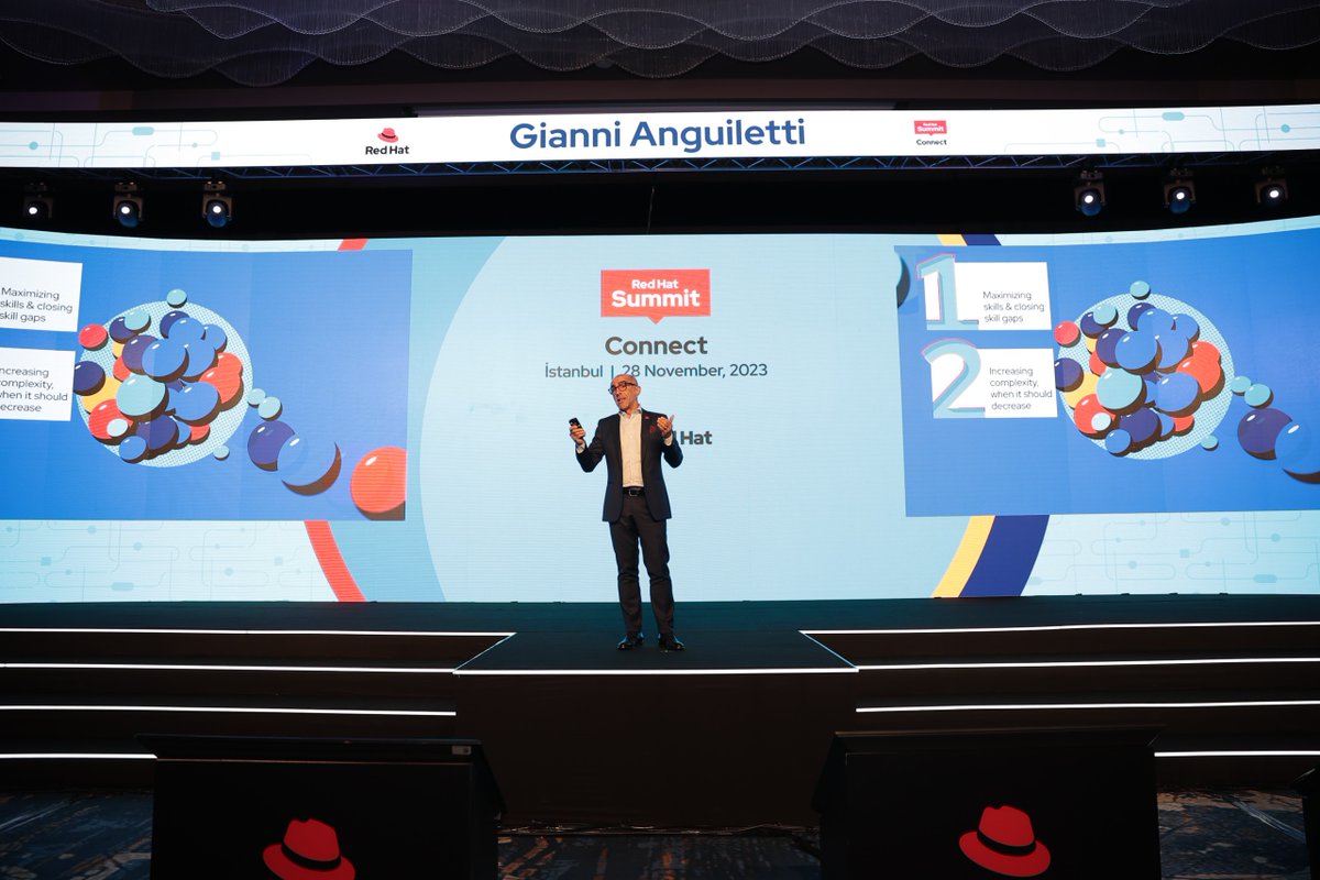 TeknoTalk tweet media