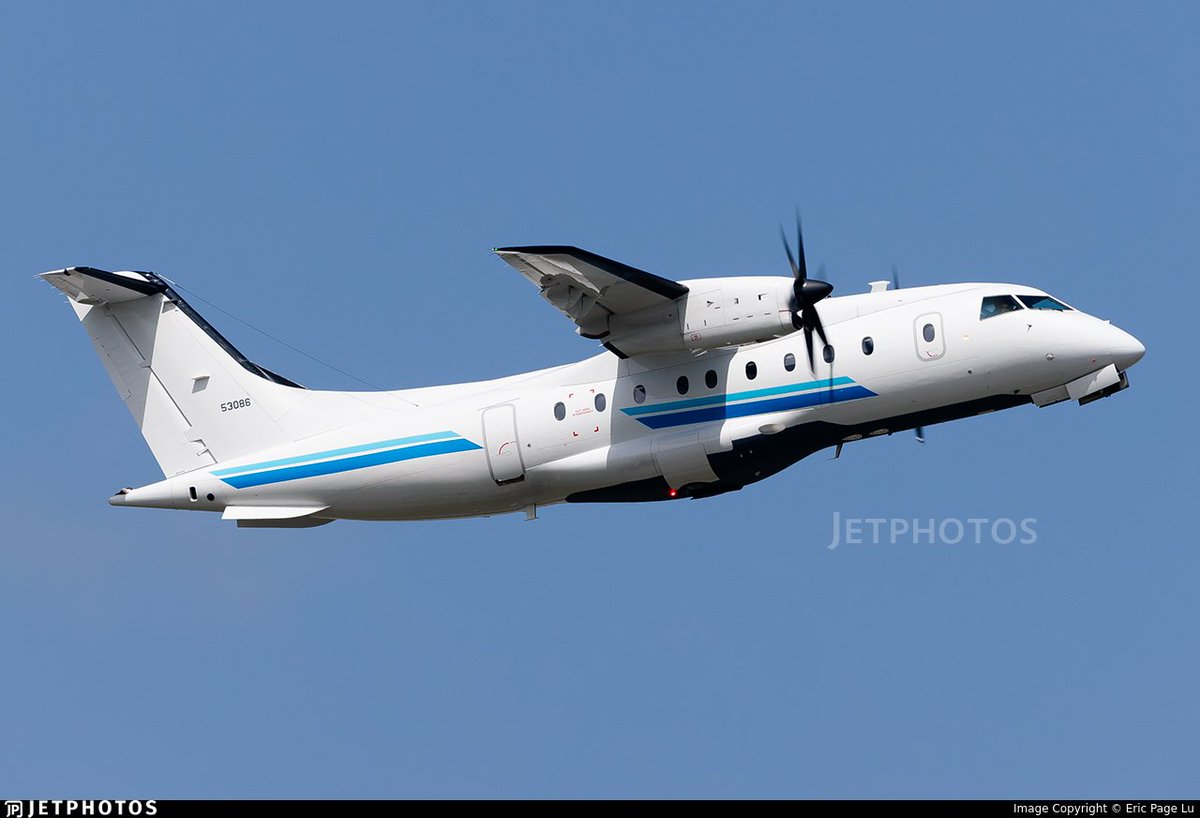 scan_sky's tweet photo. #AFSOC Uber ๐ Departed From Stuttgart ๐ฉ๐ช & Heading To Benghazi, #Libya ๐ฑ๐พ.
#USAF ๐บ๐ธ - C-146A Wolfhound - 15-3086 - #GLASS50. https://t.co/o27RMcQ7cE