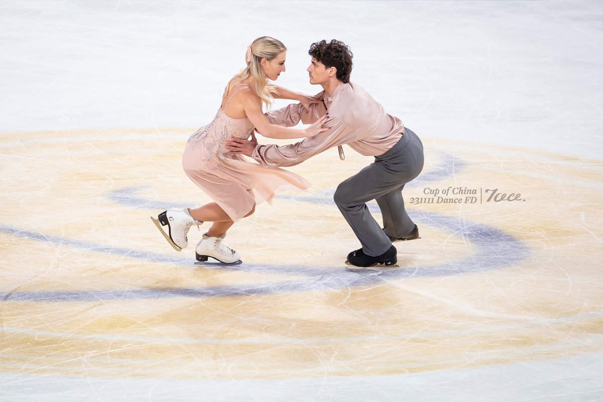 Iceseven tweet media