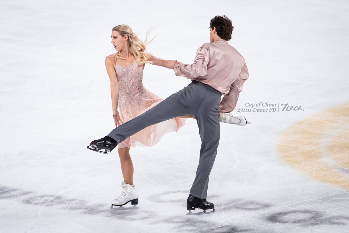 Iceseven tweet media