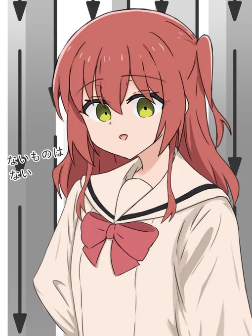 永遠の0