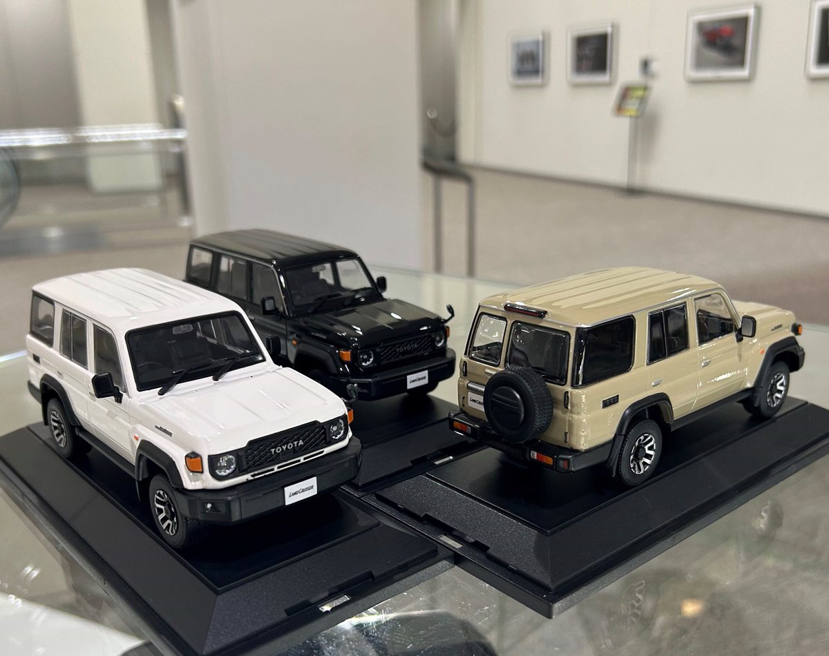 トヨタ博物館 / TOYOTA AUTOMOBILE MUSEUM on X: トヨタ博物館 / TOYOTA AUTOMOBILE MUSEUM on X: