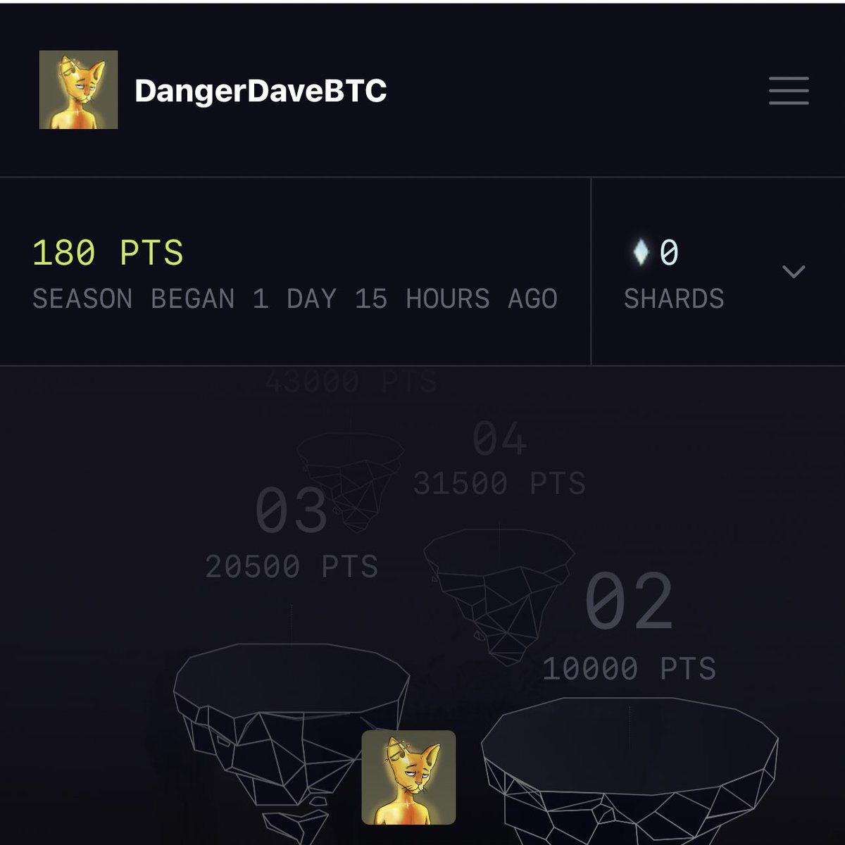 danger.sol tweet media