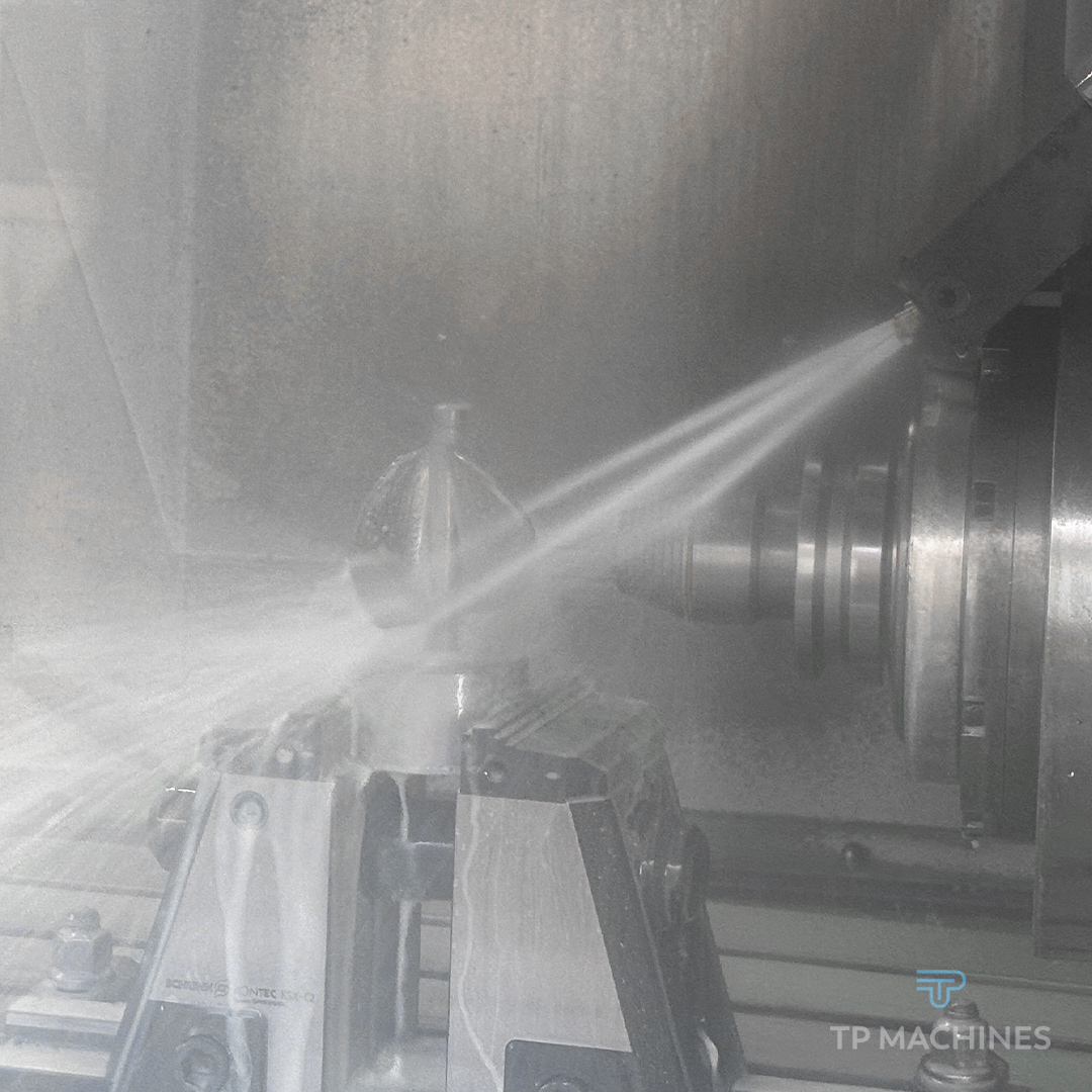 TP_machines's tweet photo. Some complex workpieces in our workshop 😍 🔝 Nothing too complex for our DMU125 😉 😎
#tpmachines #tpstrojevi #metalworking #machinetools  #madeineurope #madeincroatia #subcontractors #cnc #cncmachining  #dmg #dmu125 #deckelmaho #5axis #5axismachining https://t.co/S1oNTIxBgF