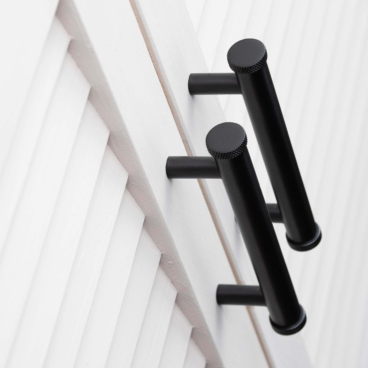 keyhardware tweet picture