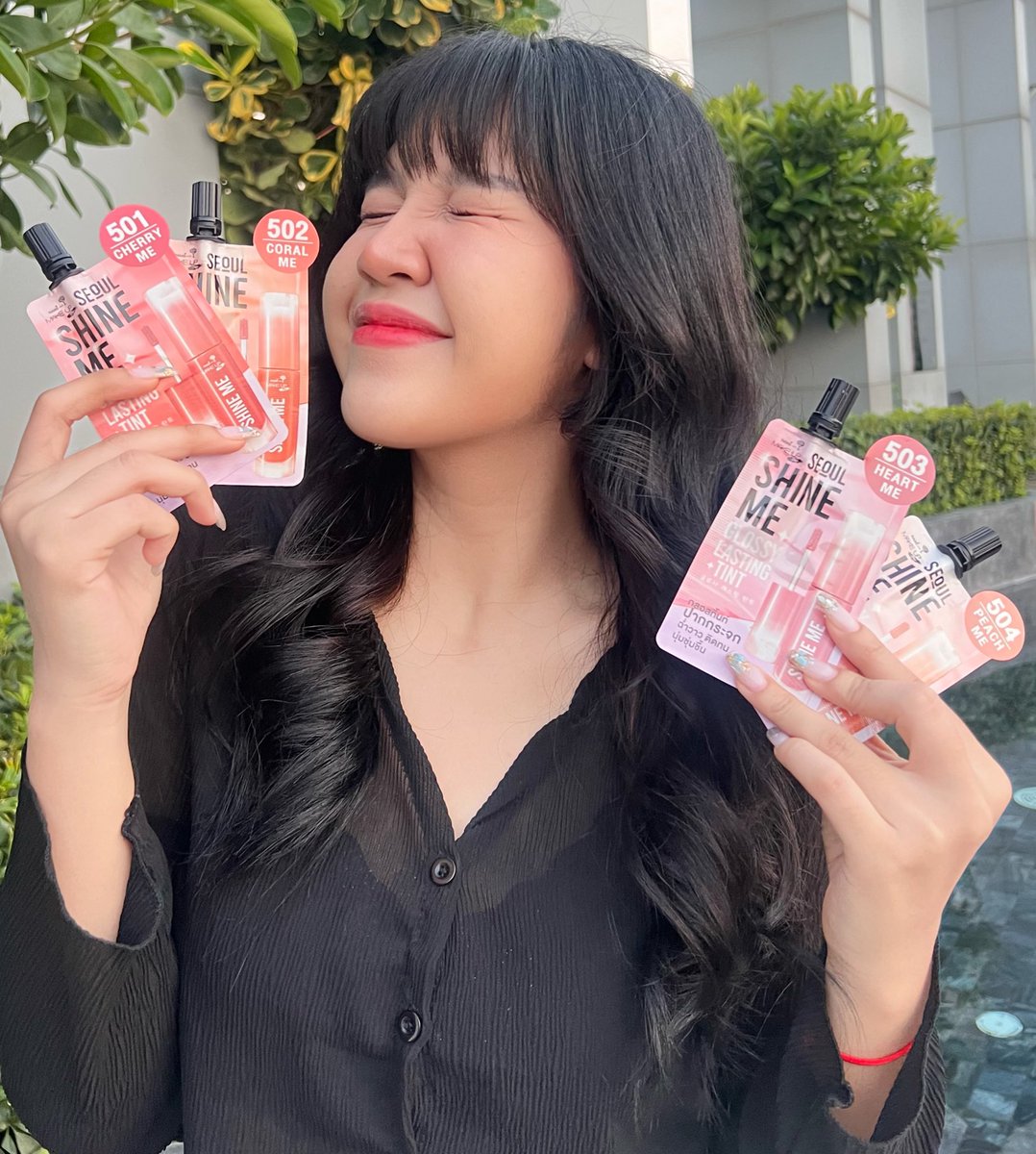 🤍ทาสรักเเจ็คสัน หวัง🎧รีวิวทุกอย่างในยูนิเวิร์ส tweet media