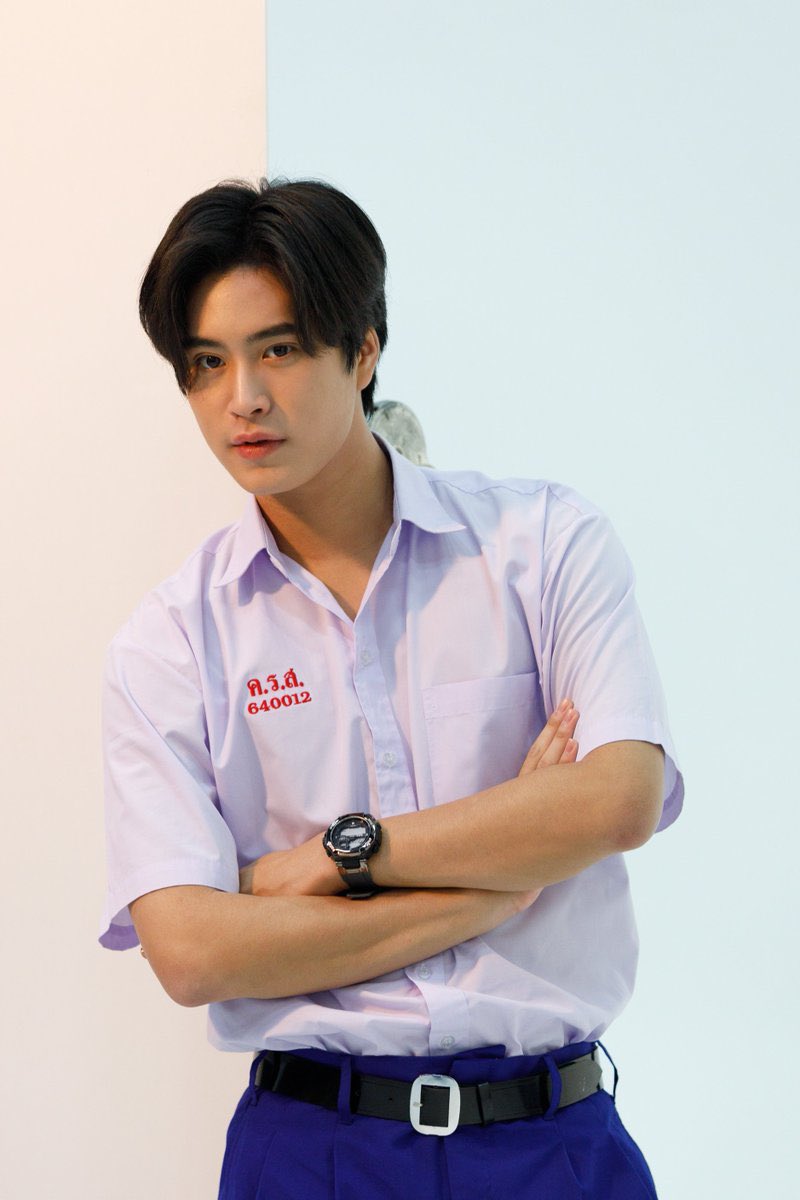 ayefia — น้องลูกอู ໒꒱˚ tweet media
