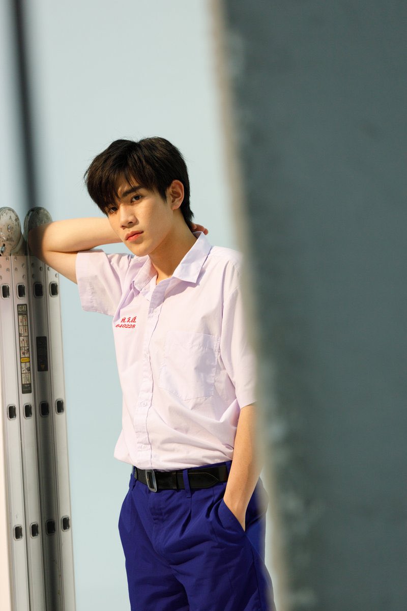 ayefia — น้องลูกอู ໒꒱˚ tweet media