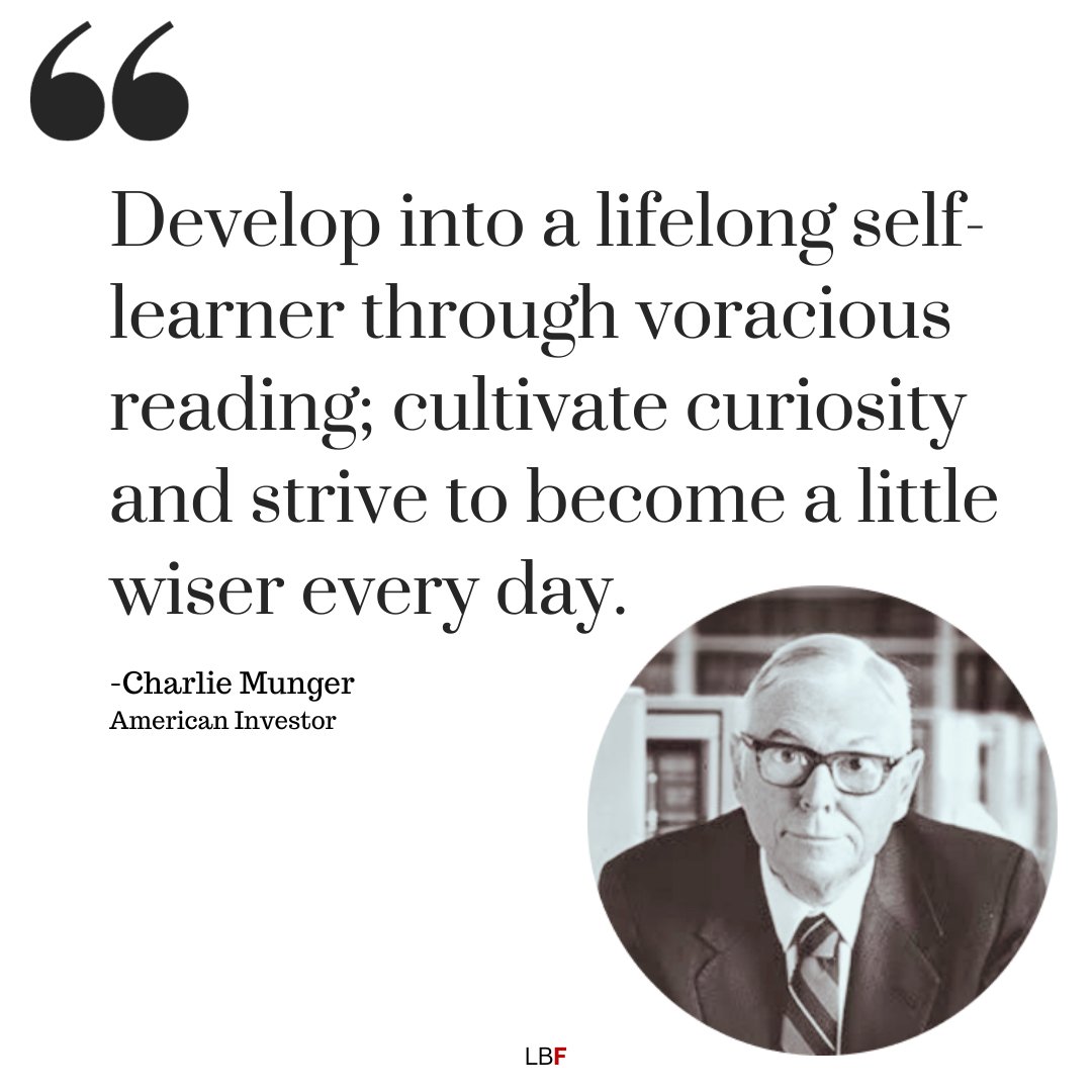 LifeBeyondFIRE's tweet photo. Grateful for all that I have learned from Charlie. RIP Charlie. https://t.co/tjFT5PXMRv