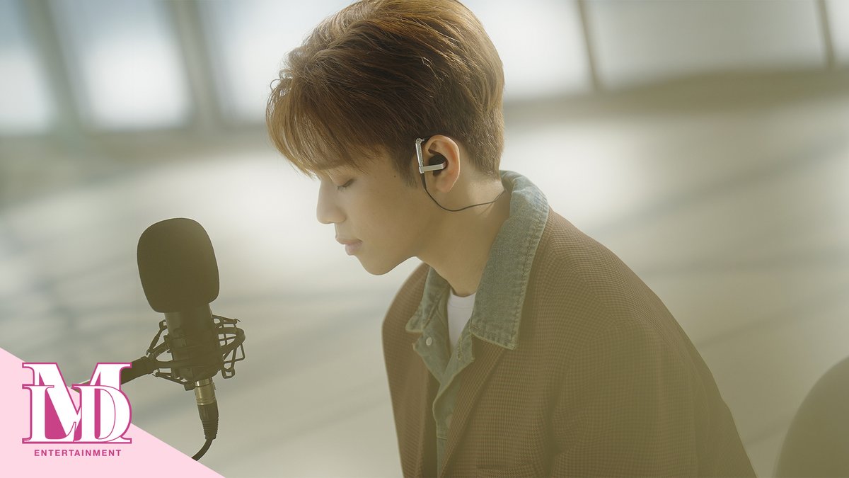 HORI7ONofficial's tweet photo. VINCI - 그 여름 밤(Sunny Days, Summer Nights) Cover

https://t.co/RLS3jan0gx

#HORI7ON #호라이즌 #VINCI #빈치 https://t.co/FuR3ZHczlN