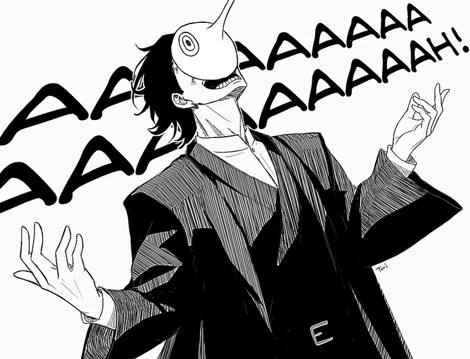 病院なんだから静かにしろよ!!
(病院なんだから静かにしろよ) 