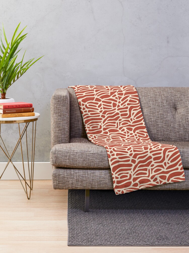 FredaLillyprint's tweet photo. Embrace the earthy charm of 'Rusty Rocks' from our 'Curves and Earth - Shapes' collection 🌿🎨. Perfect for adding a natural touch to your Christmas gifts or home decor!

Here Look; https://t.co/0jnvS2HLFx

#RustyRocks #CurvesAndEarth #HyggeJapandi #FredaLillyPrints #TrendAlert https://t.co/3FeYJtsfX4