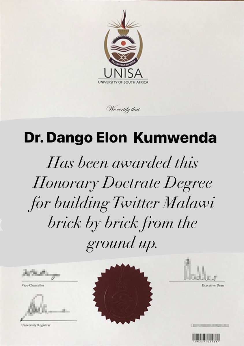 North London Forever tweet media