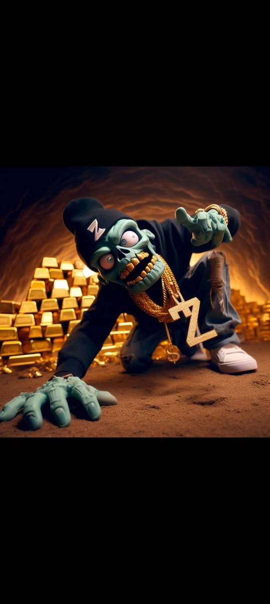 AdrianaPeppers's tweet photo. Just ur friendly daily reminder that #MainnetZ is launching a BLOCK-โ๏ธ in 22 daysโณ๏ธ(X-MASS WEEK) ๐๐ธ ๐ช๐ธ๐ฒ๐
Lightspeed Transactions w $NetZ ๐ (designed by the developers of #ZINUS Super Dope 3D Animated Zombie Dogs โ๏ธ
https://t.co/9KXNu5BMqd
#Layer1 #3rdGen #TellUrFriends https://t.co/jGrU884rZw