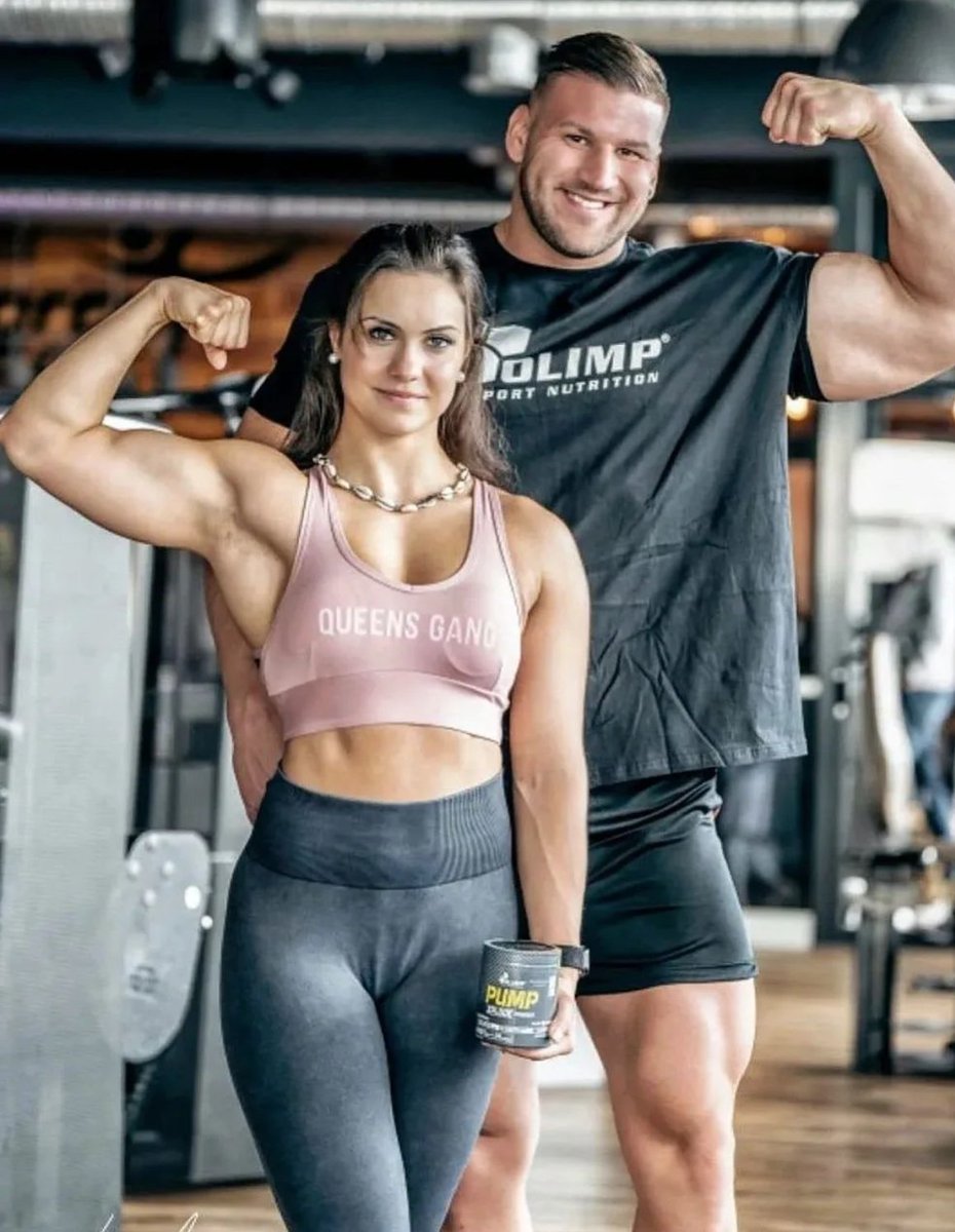 olimp_info's tweet photo. Ready to take your workout to the next level? 💪

Olimp Pump Xplode Powder has got your back! This powerhouse formula is loaded with L-citrulline, L-arginine, beta-alanine, black pepper extract, and a range of B vitamins to supercharge your fitness journey.
Follow us on instagram https://t.co/7Zx2pNN5WI