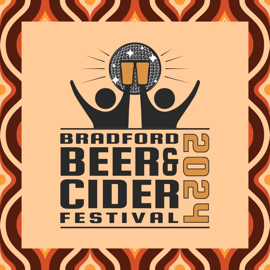 Awooga! The Bradford Beer &amp; Cider Festival 2024 is coming soon and you don’t want to miss it! Join us for a weekend of fun, food and froth at the Victoria Hall from Feb 29th to Mar 2nd. Tickets go on sale on Dec 1st, so grab yours before they sell out #BBCF2024 #beerfestival