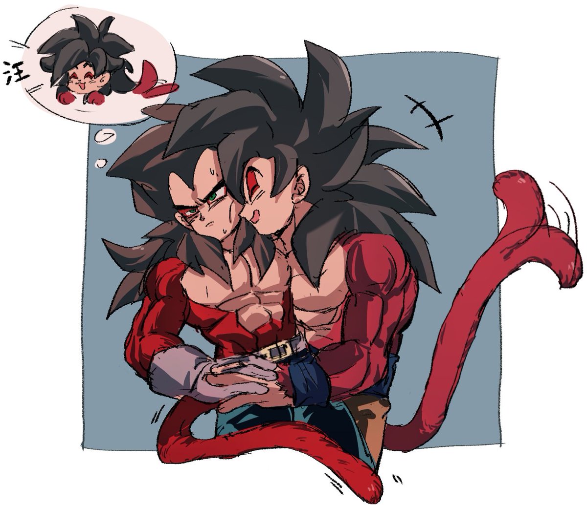 xi1475345369's tweet image. 大狗狗🐶