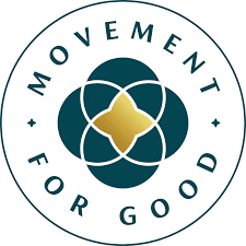Please, please, please nominate us for a grant from the top people at movementforgood.com/index.php?cn=1 
We only get considered if we have enough nominations! If you have already nominated us, thank you - can you encourage your friends to do it, too?