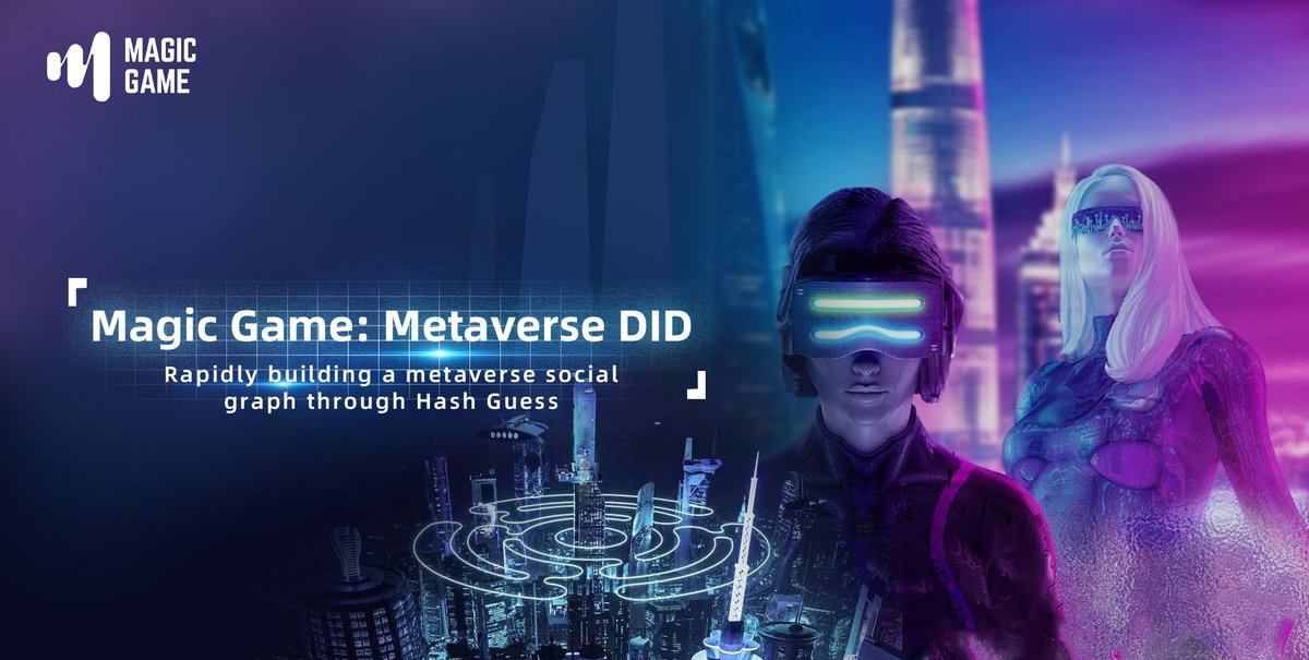 🚀🎮Magic Game - Play games and earn passive income

💰📢Just invite your friends, family and colleagues to play Magic Game and earn extra sharing bonuses!

🎁📍The more you share, the more you earn! Don't miss this opportunity to earn passive income easily!