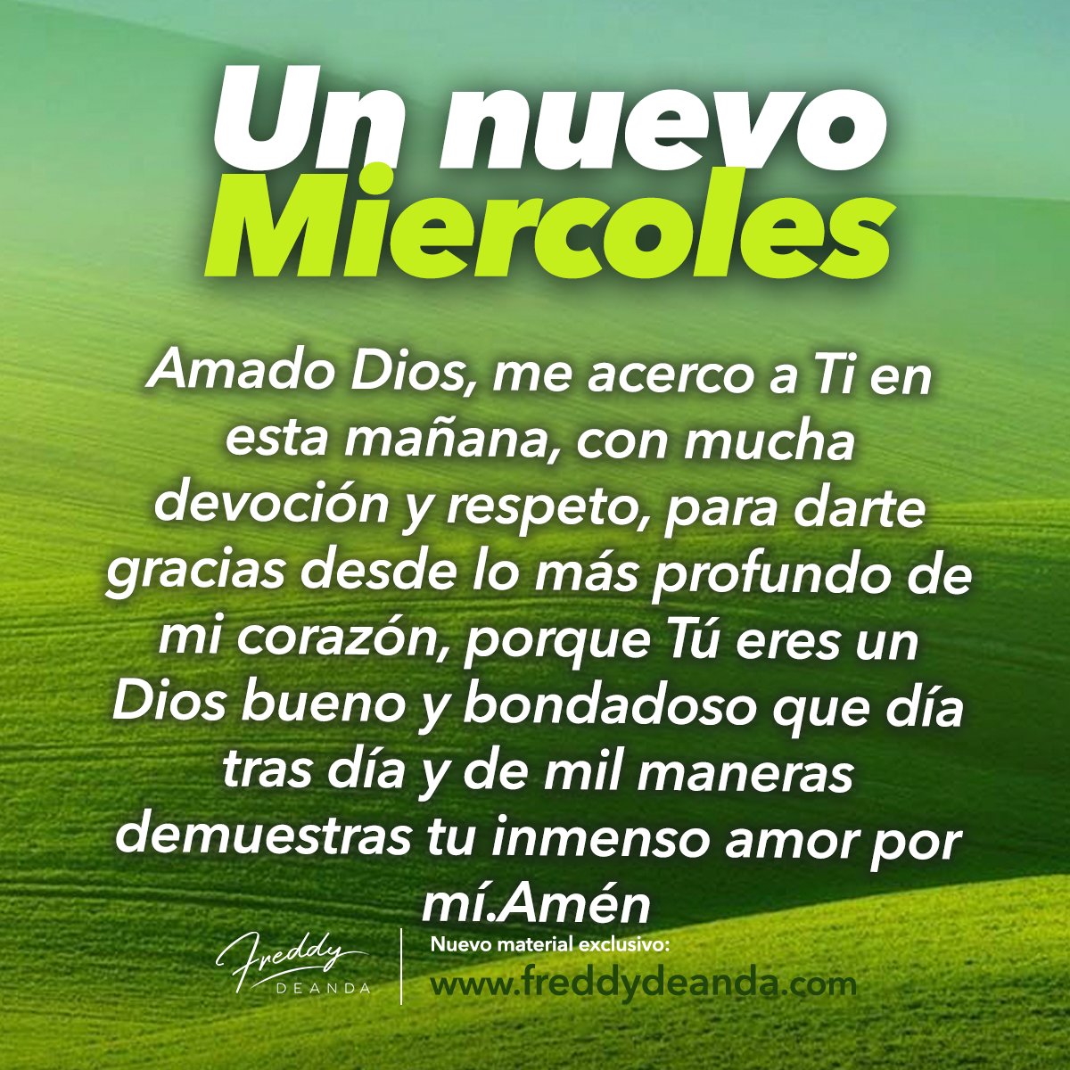 AndaOficial's tweet photo. https://t.co/lFjHF7JL1a