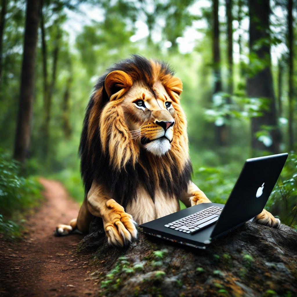 gautam_rath0d's tweet image. Aaj Sher 🦁 coding karega. 💻
#sher #shertrend #Trending