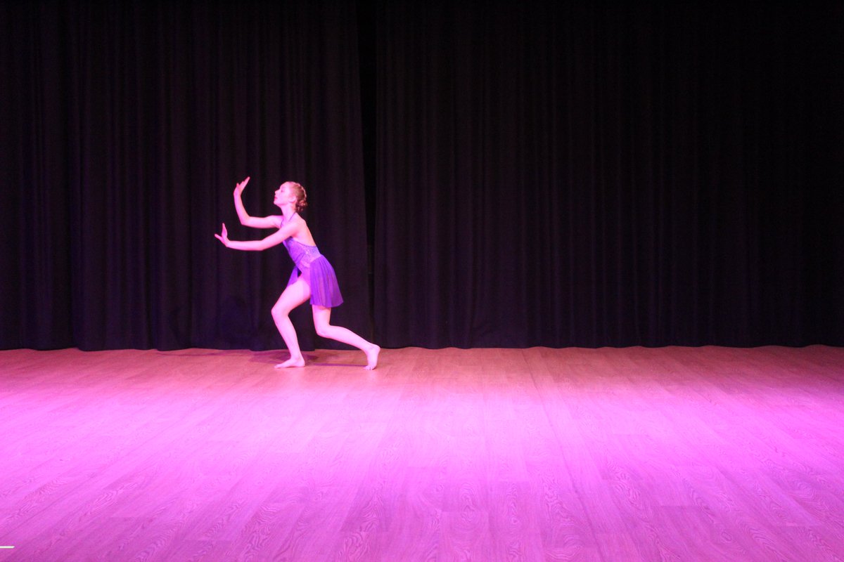 DidsburyPe's tweet image. 💃🏻 | Dance Showcase

Our fantastic dancers performed in our annual Dance Showcase on Monday evening. 

These students continue to impress us with their hard work and dedication and it was a wonderful evening watching them perform to our @DidsburyHigh community.