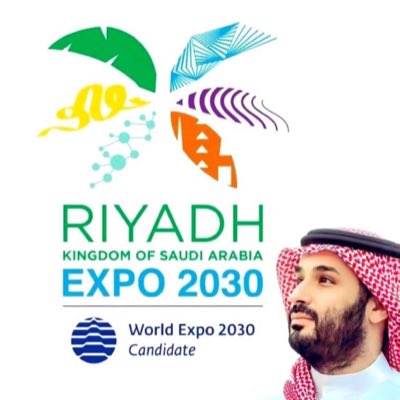 falmoammar171's tweet photo. #صورة_جديدة_للملف_الشخصي https://t.co/xSwNiSVyJV