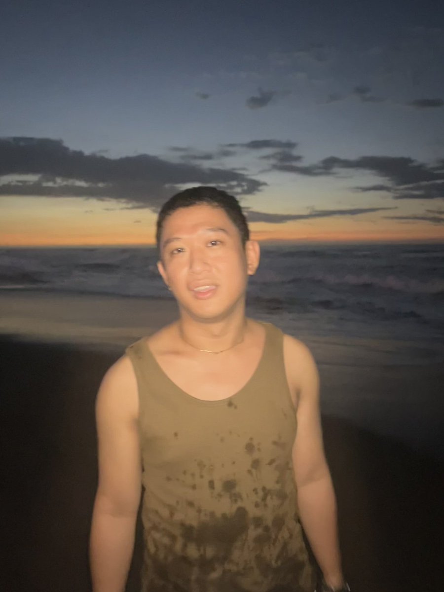knthcrmn's tweet photo. Back in surf town 
#elyu https://t.co/tWjaaI7vKU