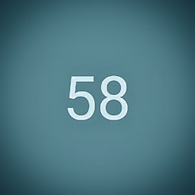 Marco Lobo tweet media