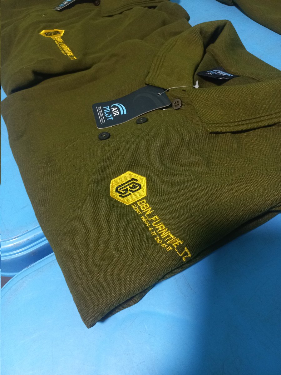SantaPrint_tz's tweet photo. You need Staff uniform?🤔
Pata Tshirt safi iliyoprintiwa kwa logo yako @ 14,000/= Tshirt pamoja nakuprint.

Minimum quantity 5Pcs

Tupo Dar Ubungo -Mawasiliano
0769 955 326 https://t.co/GnQS9HjDu7